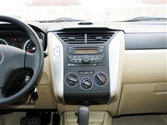 2012�� 1.6L �Զ�����