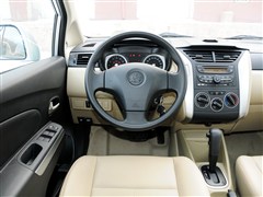 2012�� 1.6L �Զ�����