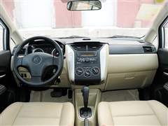 2012�� 1.6L �Զ�����