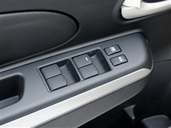 �����ղ�,����R50,2012�� 1.6L �Զ�����,��������ʵ��ͼƬ