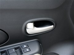 �����ղ�,����R50,2012�� 1.6L �Զ�����,��������ʵ��ͼƬ