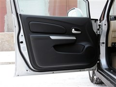 �����ղ�,����R50,2012�� 1.6L �Զ�����,��������ʵ��ͼƬ