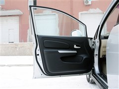 2012�� 1.6L �Զ�����