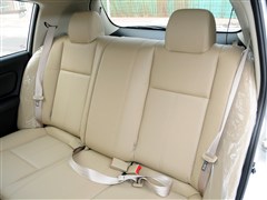 2012�� 1.6L �Զ�����