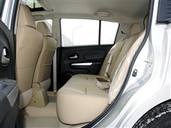 2012�� 1.6L �Զ�����