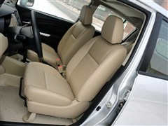 2012�� 1.6L �Զ�����