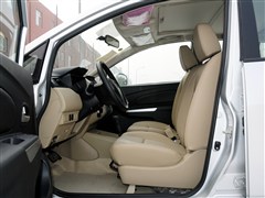 2012�� 1.6L �Զ�����
