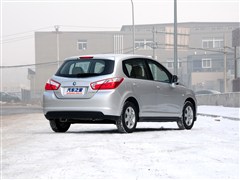 �����ղ�,����R50,2012�� 1.6L �Զ�����,�������ʵ��ͼƬ