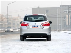 �����ղ�,����R50,2012�� 1.6L �Զ�����,�������ʵ��ͼƬ