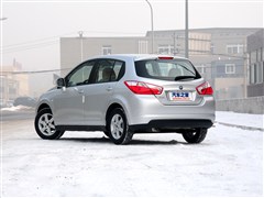 �����ղ�,����R50,2012�� 1.6L �Զ�����,�������ʵ��ͼƬ