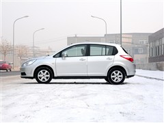 �����ղ�,����R50,2012�� 1.6L �Զ�����,�������ʵ��ͼƬ