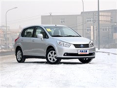 2012�� 1.6L �Զ�����