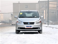 2012�� 1.6L �Զ�����