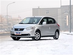 ����R50 2012�� 1.6L �Զ�����