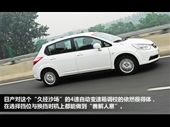 2012�� 1.6L �ֶ����ʰ�