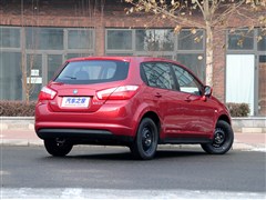 �����ղ�,����R50,2012�� 1.6L �ֶ����ʰ�,�������ʵ��ͼƬ