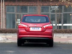 �����ղ�,����R50,2012�� 1.6L �ֶ����ʰ�,�������ʵ��ͼƬ