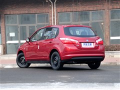 2012�� 1.6L �ֶ����ʰ�