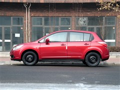 2012�� 1.6L �ֶ����ʰ�