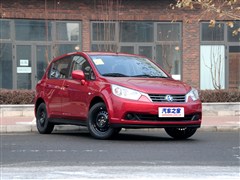 2012�� 1.6L �ֶ����ʰ�