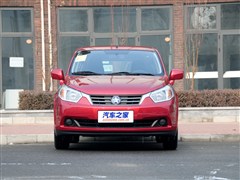 2012�� 1.6L �ֶ����ʰ�