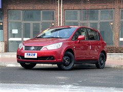 ����R50 2012�� 1.6L �ֶ����ʰ�