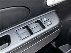 �����ղ�,����R50,2012�� 1.6L �ֶ����ʰ�,��������ʵ��ͼƬ