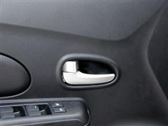 �����ղ�,����R50,2012�� 1.6L �ֶ����ʰ�,��������ʵ��ͼƬ