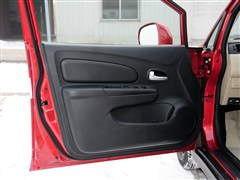 �����ղ�,����R50,2012�� 1.6L �ֶ����ʰ�,��������ʵ��ͼƬ