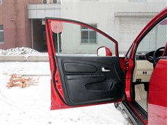2012�� 1.6L �ֶ����ʰ�