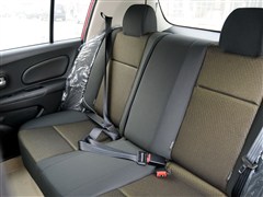 2012�� 1.6L �ֶ����ʰ�