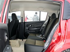 2012�� 1.6L �ֶ����ʰ�