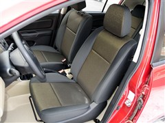 2012�� 1.6L �ֶ����ʰ�