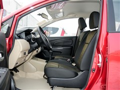 2012�� 1.6L �ֶ����ʰ�