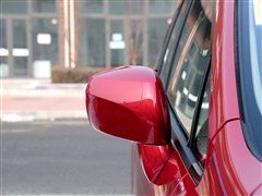 �����ղ�,����R50,2012�� 1.6L �ֶ����ʰ�,����ϸ��ʵ��ͼƬ