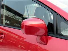 �����ղ�,����R50,2012�� 1.6L �ֶ����ʰ�,����ϸ��ʵ��ͼƬ