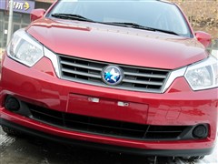 �����ղ�,����R50,2012�� 1.6L �ֶ����ʰ�,����ϸ��ʵ��ͼƬ