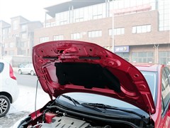 2012�� 1.6L �ֶ����ʰ�
