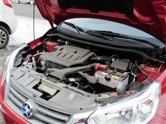 2012�� 1.6L �ֶ����ʰ�