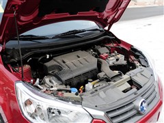 2012�� 1.6L �ֶ����ʰ�