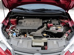 2012�� 1.6L �ֶ����ʰ�
