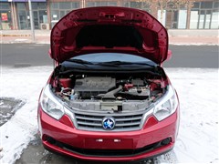 2012�� 1.6L �ֶ����ʰ�