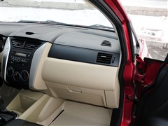 �����ղ�,����R50,2012�� 1.6L �ֶ����ʰ�,�пط�����ʵ��ͼƬ