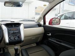 �����ղ�,����R50,2012�� 1.6L �ֶ����ʰ�,�пط�����ʵ��ͼƬ