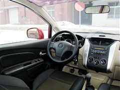 2012�� 1.6L �ֶ����ʰ�