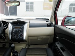 2012�� 1.6L �ֶ����ʰ�