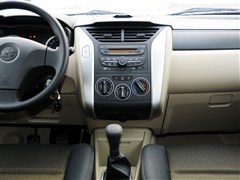 2012�� 1.6L �ֶ����ʰ�