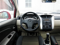 2012�� 1.6L �ֶ����ʰ�