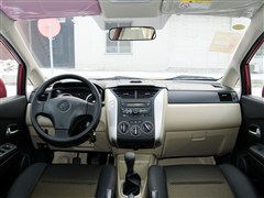 2012�� 1.6L �ֶ����ʰ�