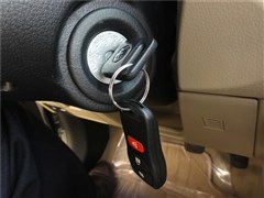 2012�� 1.6L �ֶ����ʰ�